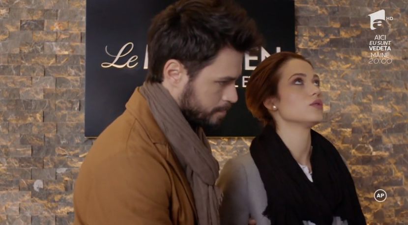 bandicam 2018-10-29 23-38-05-767 - 01 fructul oprit 01-08 - i - 4