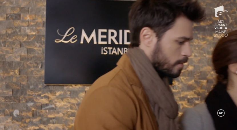 bandicam 2018-10-29 23-38-06-619 - 01 fructul oprit 01-08 - i - 4