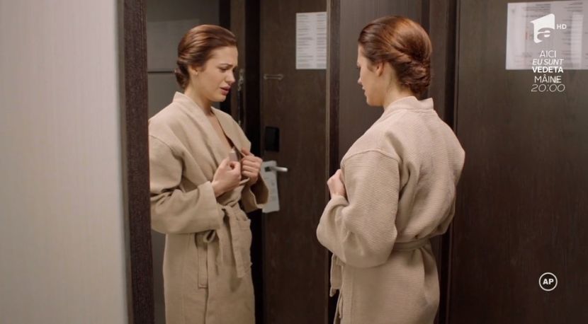 bandicam 2018-10-29 23-41-57-748 - 01 fructul oprit 01-08 - i - 5