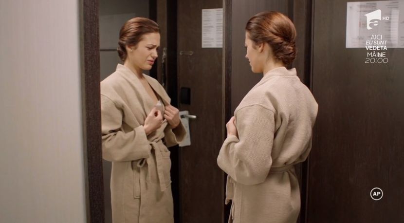 bandicam 2018-10-29 23-41-58-355 - 01 fructul oprit 01-08 - i - 5