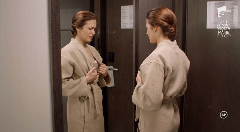 bandicam 2018-10-29 23-41-59-093 - 01 fructul oprit 01-08 - i - 5