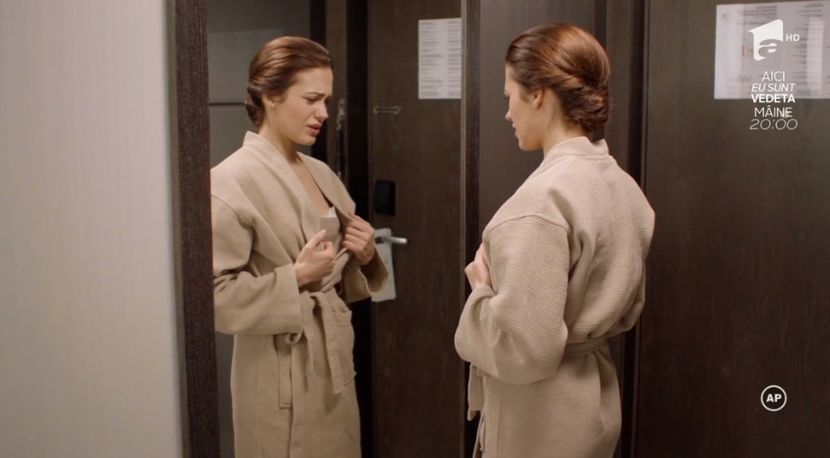 bandicam 2018-10-29 23-41-59-382 - 01 fructul oprit 01-08 - i - 5