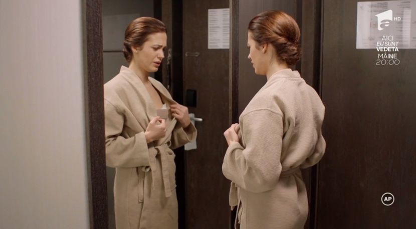 bandicam 2018-10-29 23-42-00-785 - 01 fructul oprit 01-08 - i - 5