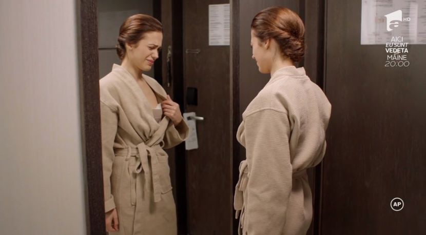 bandicam 2018-10-29 23-42-03-357 - 01 fructul oprit 01-08 - i - 5