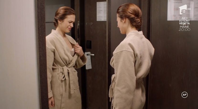 bandicam 2018-10-29 23-42-03-685 - 01 fructul oprit 01-08 - i - 5