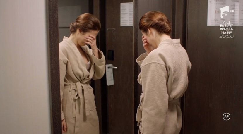 bandicam 2018-10-29 23-42-05-734 - 01 fructul oprit 01-08 - i - 5