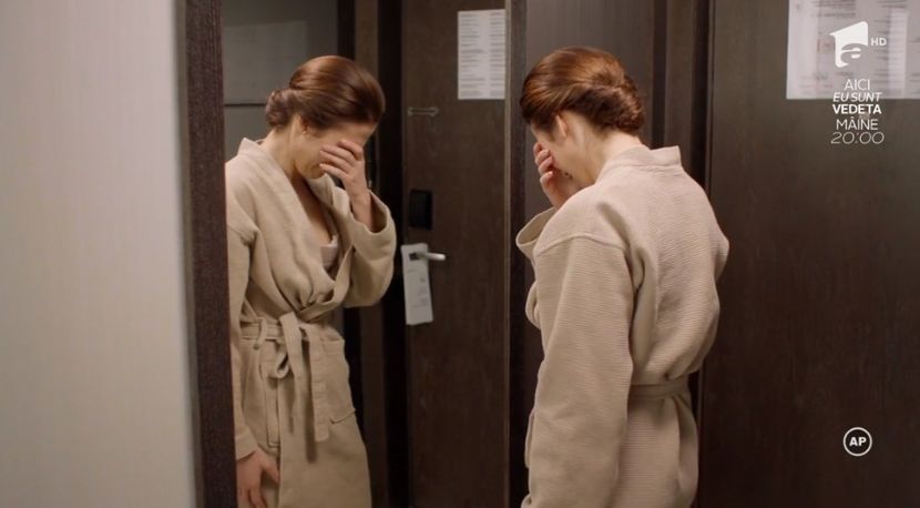 bandicam 2018-10-29 23-42-06-010 - 01 fructul oprit 01-08 - i - 5