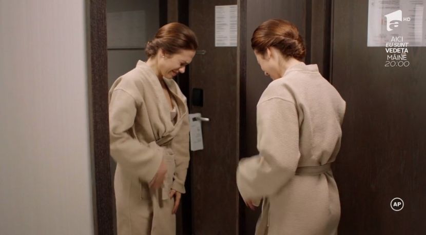 bandicam 2018-10-29 23-42-08-212 - 01 fructul oprit 01-08 - i - 5