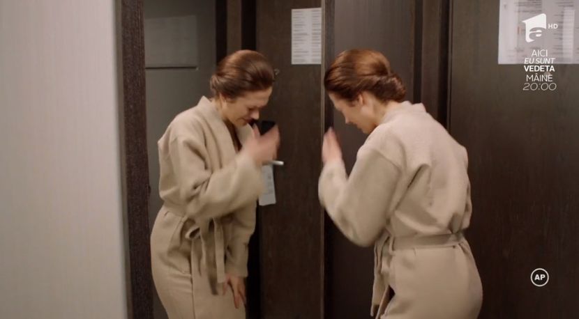 bandicam 2018-10-29 23-42-09-018 - 01 fructul oprit 01-08 - i - 5