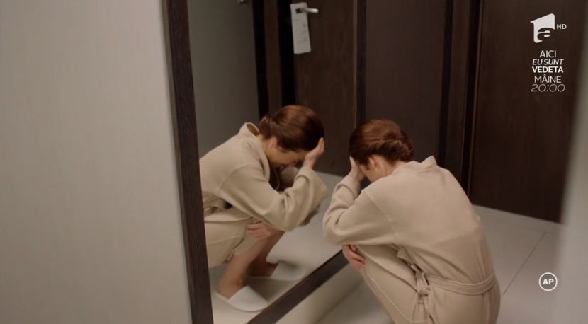 bandicam 2018-10-29 23-42-10-800 - 01 fructul oprit 01-08 - i - 5