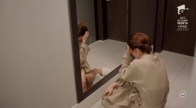 bandicam 2018-10-29 23-42-11-909 - 01 fructul oprit 01-08 - i - 5