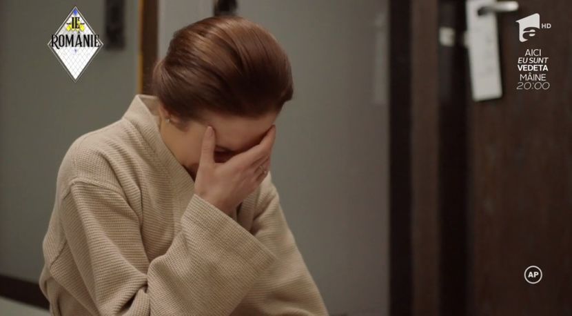 bandicam 2018-10-29 23-42-13-078 - 01 fructul oprit 01-08 - i - 5