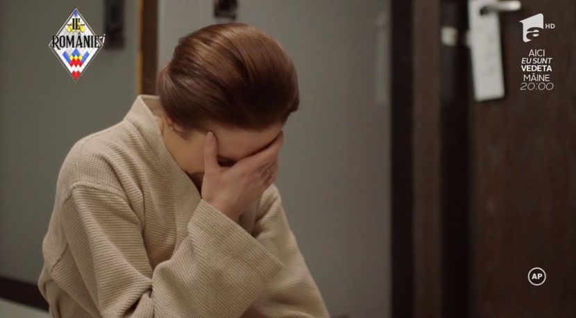 bandicam 2018-10-29 23-42-13-340 - 01 fructul oprit 01-08 - i - 5