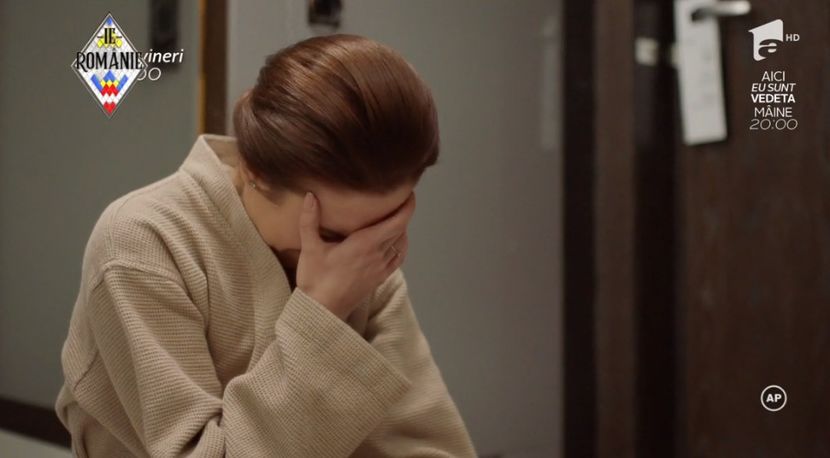 bandicam 2018-10-29 23-42-13-584 - 01 fructul oprit 01-08 - i - 5