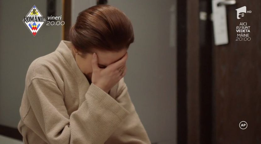 bandicam 2018-10-29 23-42-13-987 - 01 fructul oprit 01-08 - i - 5