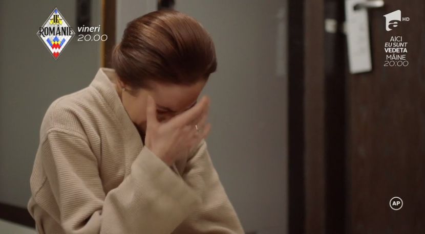 bandicam 2018-10-29 23-42-14-296 - 01 fructul oprit 01-08 - i - 5