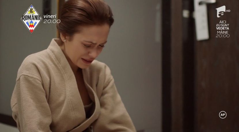 bandicam 2018-10-29 23-42-15-191 - 01 fructul oprit 01-08 - i - 5