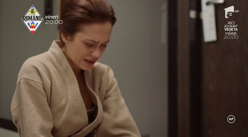 bandicam 2018-10-29 23-42-15-685 - 01 fructul oprit 01-08 - i - 5