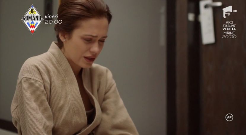 bandicam 2018-10-29 23-42-17-782 - 01 fructul oprit 01-08 - i - 5