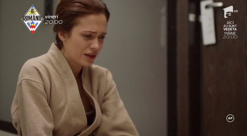 bandicam 2018-10-29 23-42-18-090 - 01 fructul oprit 01-08 - i - 5