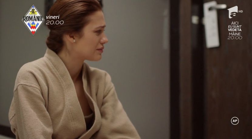 bandicam 2018-10-29 23-42-19-629 - 01 fructul oprit 01-08 - i - 5