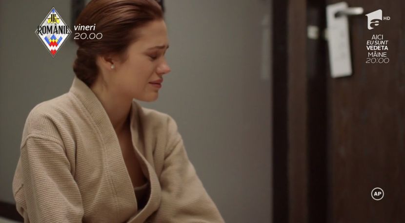 bandicam 2018-10-29 23-42-20-162 - 01 fructul oprit 01-08 - i - 5