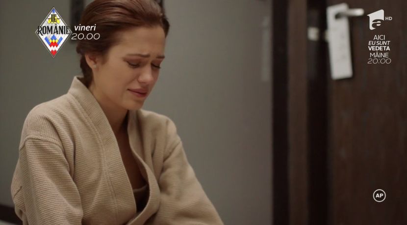 bandicam 2018-10-29 23-42-20-605 - 01 fructul oprit 01-08 - i - 5