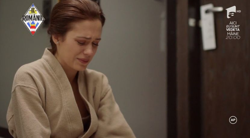 bandicam 2018-10-29 23-42-21-057 - 01 fructul oprit 01-08 - i - 5