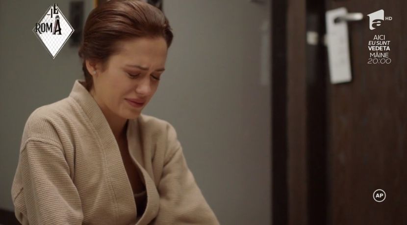 bandicam 2018-10-29 23-42-21-484 - 01 fructul oprit 01-08 - i - 5