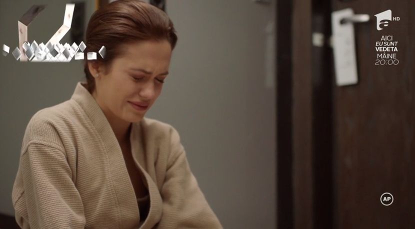 bandicam 2018-10-29 23-42-21-833 - 01 fructul oprit 01-08 - i - 5