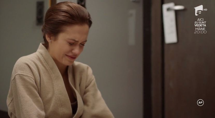 bandicam 2018-10-29 23-42-22-407 - 01 fructul oprit 01-08 - i - 5