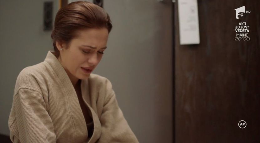 bandicam 2018-10-29 23-42-23-598 - 01 fructul oprit 01-08 - i - 5