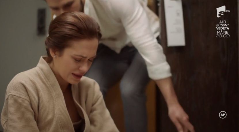 bandicam 2018-10-29 23-42-25-260 - 01 fructul oprit 01-08 - i - 5