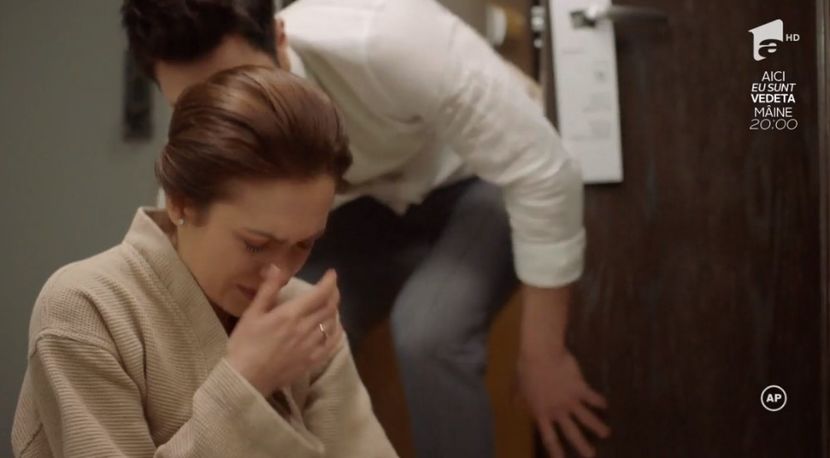 bandicam 2018-10-29 23-42-25-572 - 01 fructul oprit 01-08 - i - 5