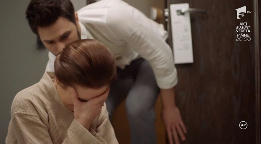 bandicam 2018-10-29 23-42-26-126 - 01 fructul oprit 01-08 - i - 5