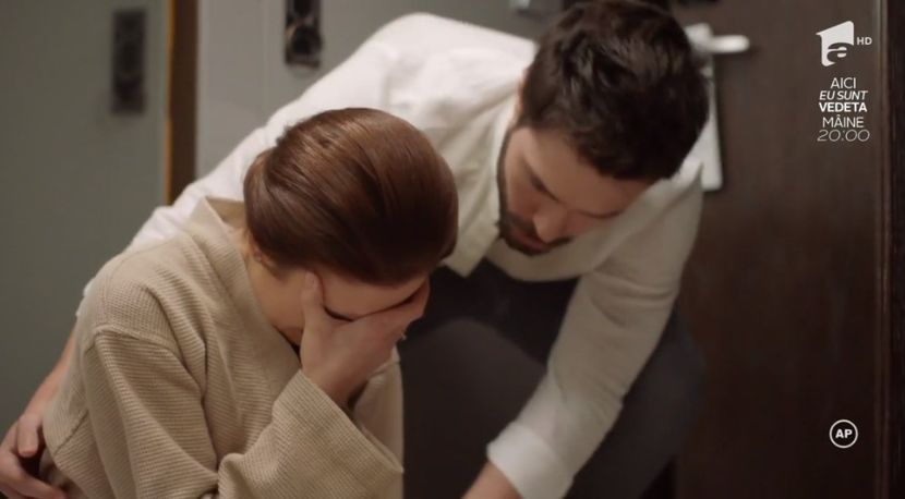 bandicam 2018-10-29 23-42-28-878 - 01 fructul oprit 01-08 - i - 5