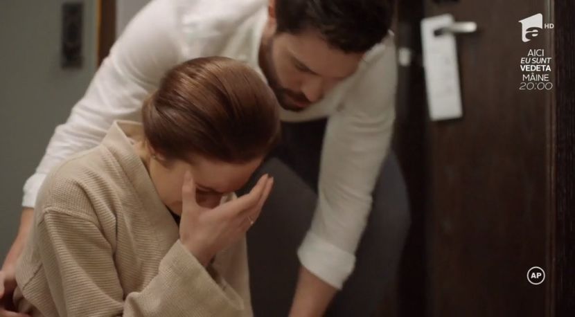 bandicam 2018-10-29 23-42-29-225 - 01 fructul oprit 01-08 - i - 5