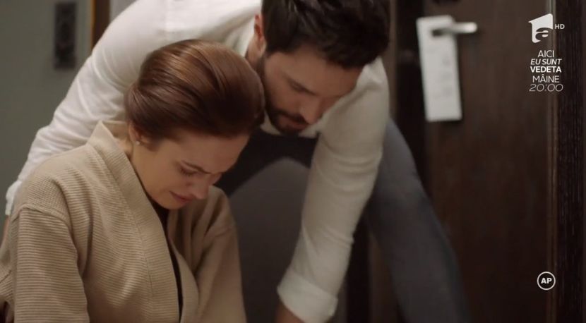 bandicam 2018-10-29 23-42-29-656 - 01 fructul oprit 01-08 - i - 5