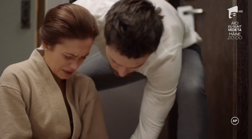 bandicam 2018-10-29 23-42-30-418 - 01 fructul oprit 01-08 - i - 5