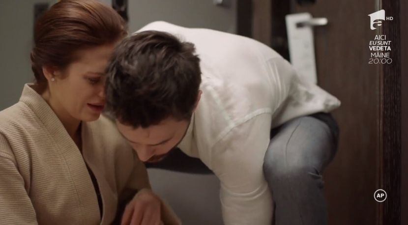 bandicam 2018-10-29 23-42-31-121 - 01 fructul oprit 01-08 - i - 5