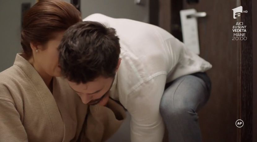 bandicam 2018-10-29 23-42-31-395 - 01 fructul oprit 01-08 - i - 5