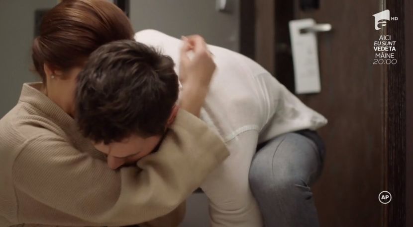 bandicam 2018-10-29 23-42-32-307 - 01 fructul oprit 01-08 - i - 5