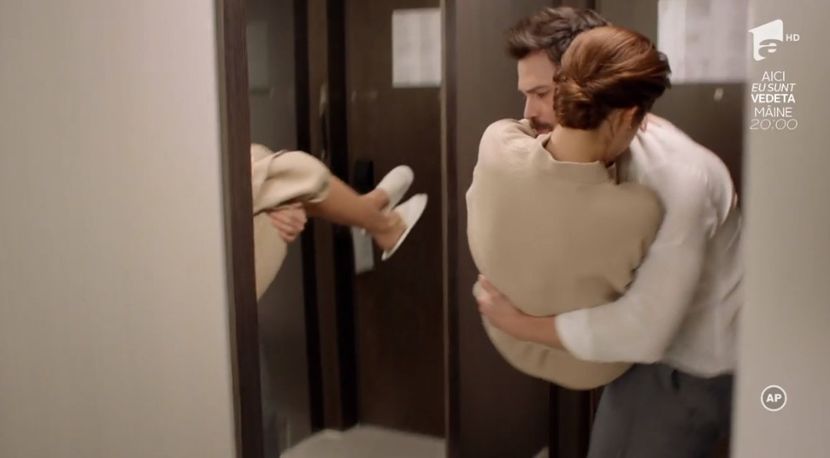 bandicam 2018-10-29 23-42-34-170 - 01 fructul oprit 01-08 - i - 5