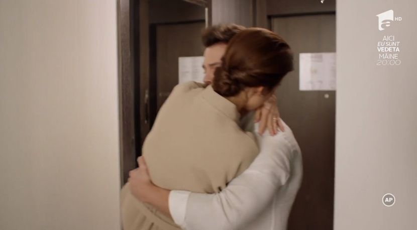 bandicam 2018-10-29 23-42-35-178 - 01 fructul oprit 01-08 - i - 5