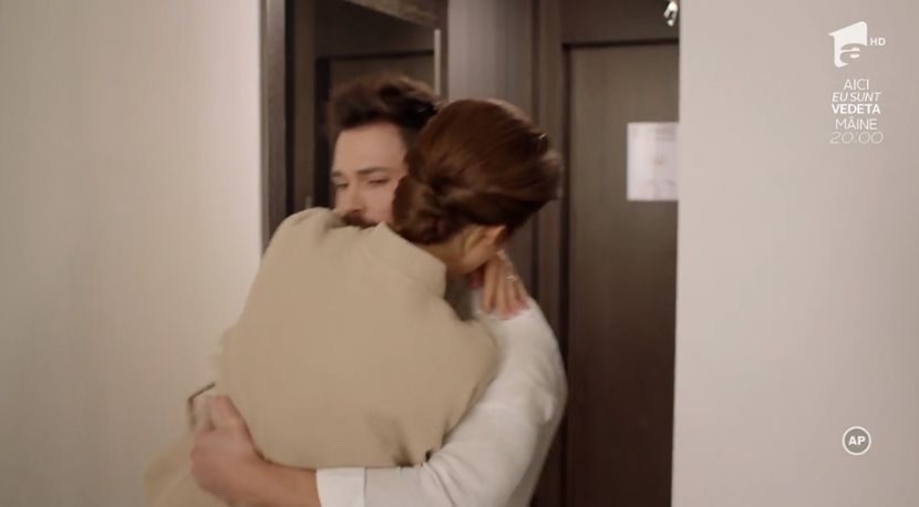 bandicam 2018-10-29 23-42-35-512 - 01 fructul oprit 01-08 - i - 5