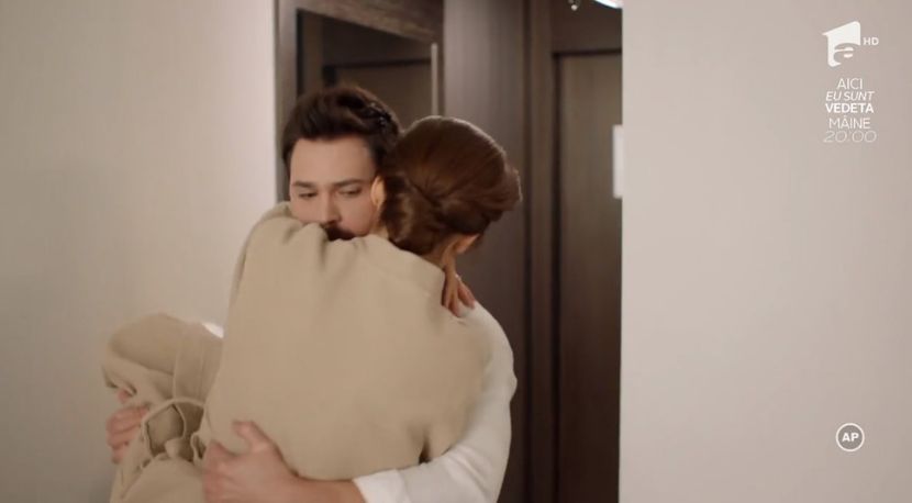 bandicam 2018-10-29 23-42-35-841 - 01 fructul oprit 01-08 - i - 5