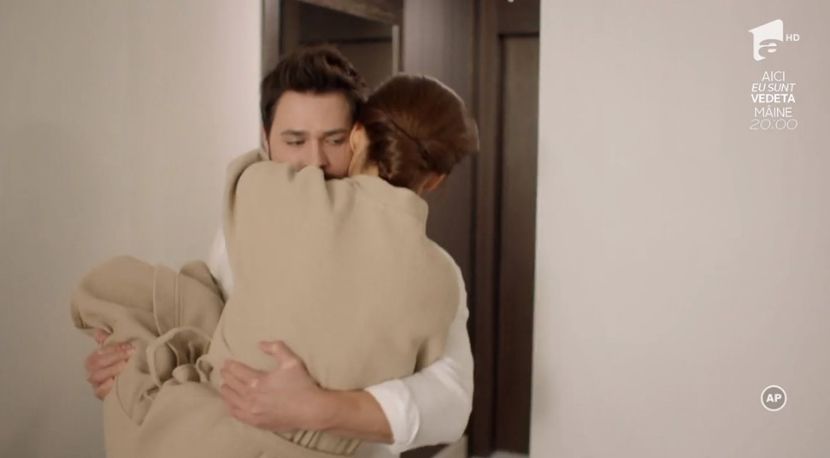 bandicam 2018-10-29 23-42-36-131 - 01 fructul oprit 01-08 - i - 5