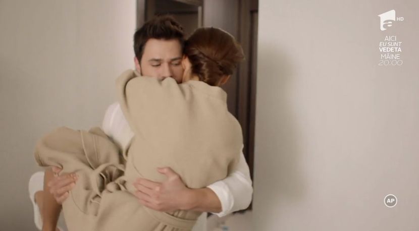 bandicam 2018-10-29 23-42-36-428 - 01 fructul oprit 01-08 - i - 5