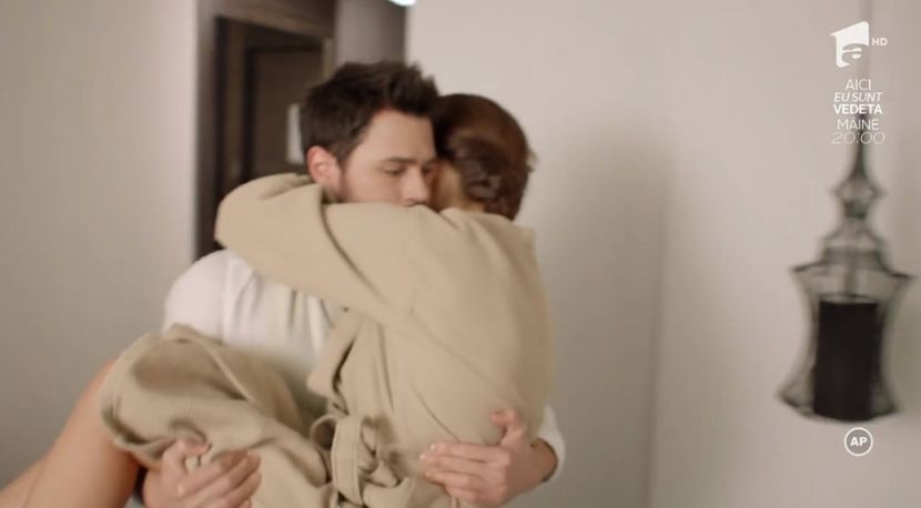 bandicam 2018-10-29 23-42-37-049 - 01 fructul oprit 01-08 - i - 5