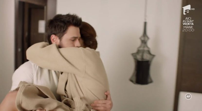 bandicam 2018-10-29 23-42-37-359 - 01 fructul oprit 01-08 - i - 5